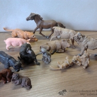 2012-11-04_08_27_58.jpg