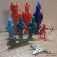 Имя файла=2012-12-02_20_20_54.jpg
Размер файла=168КБ
Размеры=1024x768
Дата=Дек 02, 2012 2012-12-02_20_20_54.jpg
