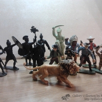 2012-12-21_04_31_38.jpg