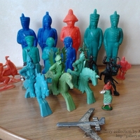 2013-03-19_08_52_24.jpg