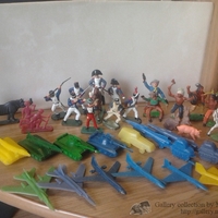 2013-05-19_07_40_45.jpg
