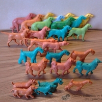 2013-06-11_15_11_47~0.jpg