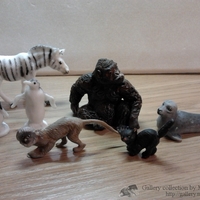 2013-07-28_19_41_52.jpg