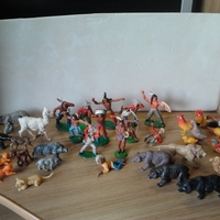 2013-08-27_11_36_10.jpg