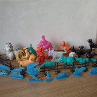 2013-08-27_11_41_13.jpg