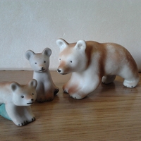 2013-08-27_11_50_17.jpg