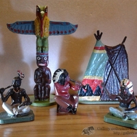 2013-09-11_18_25_45.jpg