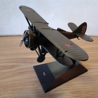 2013-12-25_08_55_08.jpg