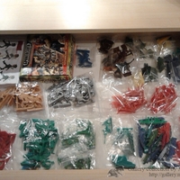 2014-01-26_15_34_42.jpg