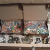 2014-01-26_15_36_10.jpg