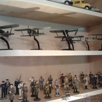 2014-05-11_09_31_06.jpg