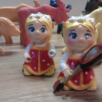 Имя файла=2014-06-21_18_11_00.jpg
Размер файла=201КБ
Размеры=1024x768
Дата=Июнь 21, 2014 2014-06-21_18_11_00.jpg