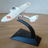 2014-09-05_06_56_10.jpg