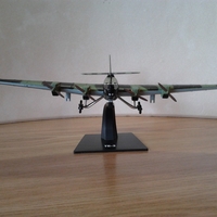 2014-11-02_09_50_11.jpg