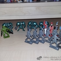 2015-03-16_21_46_35.jpg