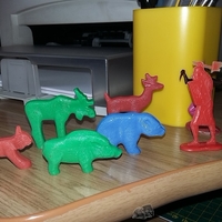 20150523_141732.jpg