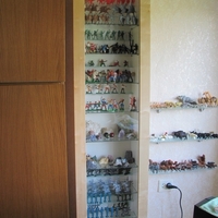 26082012_00.jpg