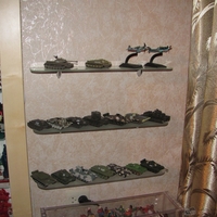 Имя файла=IMG_0407.jpg
Размер файла=695КБ
Размеры=1824x1368
Дата=Нояб 26, 2012 IMG_0407.jpg
