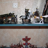 Имя файла=IMG_0422.jpg
Размер файла=620КБ
Размеры=1824x1368
Дата=Нояб 26, 2012 IMG_0422.jpg