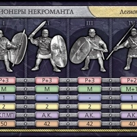 arm_gladius.jpg