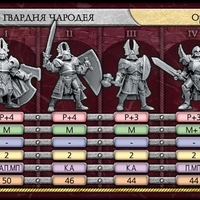 Имя файла=arm_palladin.jpg
Размер файла=73КБ
Размеры=604x300
Дата=Окт 08, 2015 arm_palladin.jpg