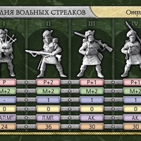 Имя файла=arm_roksburg.jpg
Размер файла=77КБ
Размеры=640x319
Дата=Июль 29, 2016 arm_roksburg.jpg