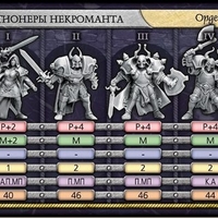 Имя файла=arm_strtimy.jpg
Размер файла=81КБ
Размеры=640x321
Дата=Апр 20, 2016 arm_strtimy.jpg