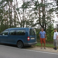 Имя файла=odessa002.JPG
Размер файла=212КБ
Размеры=800x600
Дата=Авг 27, 2013 odessa002.JPG