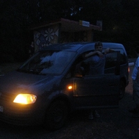 odessa005.JPG