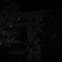 Имя файла=odessa007.JPG
Размер файла=65КБ
Размеры=800x600
Дата=Авг 27, 2013 odessa007.JPG