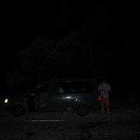 Имя файла=odessa008.JPG
Размер файла=45КБ
Размеры=800x600
Дата=Авг 27, 2013 odessa008.JPG