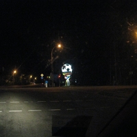 Имя файла=odessa010.JPG
Размер файла=97КБ
Размеры=800x600
Дата=Авг 27, 2013 odessa010.JPG