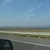 Имя файла=odessa014.JPG
Размер файла=73КБ
Размеры=800x600
Дата=Авг 27, 2013 odessa014.JPG