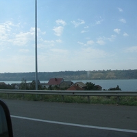 odessa023.JPG