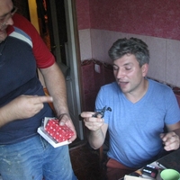 odessa024.JPG