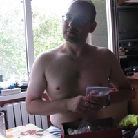 odessa027.JPG