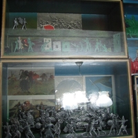 odessa029.JPG