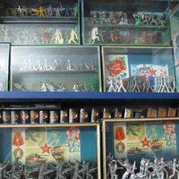 odessa031.JPG