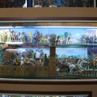 Имя файла=odessa034.JPG
Размер файла=149КБ
Размеры=800x600
Дата=Авг 27, 2013 odessa034.JPG