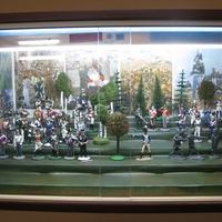 odessa036.JPG