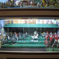 odessa037.JPG