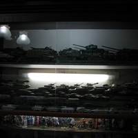 Имя файла=odessa038.JPG
Размер файла=83КБ
Размеры=800x600
Дата=Авг 27, 2013 odessa038.JPG