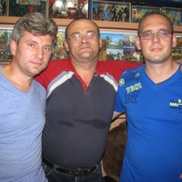 odessa046.JPG