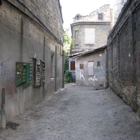 Имя файла=odessa049.JPG
Размер файла=147КБ
Размеры=800x600
Дата=Авг 27, 2013 odessa049.JPG