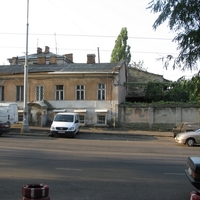 Имя файла=odessa050.JPG
Размер файла=140КБ
Размеры=800x600
Дата=Авг 27, 2013 odessa050.JPG