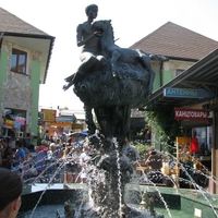 odessa051.JPG