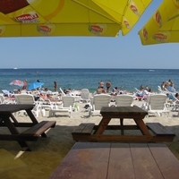 Имя файла=odessa052.JPG
Размер файла=116КБ
Размеры=800x600
Дата=Авг 27, 2013 odessa052.JPG