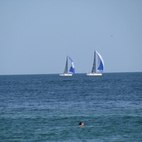 Имя файла=odessa053.JPG
Размер файла=84КБ
Размеры=800x600
Дата=Авг 27, 2013 odessa053.JPG