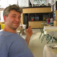 odessa054.JPG