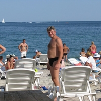 odessa057.JPG